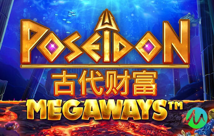 abg欧博登录入口