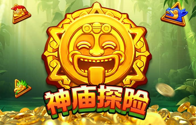 千锦娱乐app下载